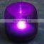 Pillar Plastic LED