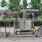Automatic Peanuts, Nuts, Cashew, Pistachio, Pea, Corn Nuts Frying Line
