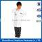 child Halloween costumes, chemistry lab coat, doctor white lab coat and scientist character lab coats costumes for kids