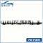4G15 Camshaft For MITSUBISHI