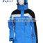 Taslon Outdoor Nylon Jacket Windbreaker
