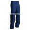 new product cotton costume for cargo pants