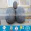Manufacturer of pipeline plugging rubber airbag for natural gas pipeline