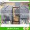 best quality lava stone tile and step for sale