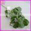 artificial snake plant
