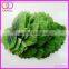 decoration wrought iron grape leaf