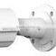 3MP Vari-focal IR Bullet Camera Full HD Hikvision Camera DS-2CD2632F-I