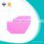 100% food-grade factory hot sell silicone kitchenware silicone baking mat&pads