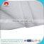 High quality Economic Korea Facial Mask Sheet
