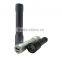 Strong Power Flashlight Power Bank