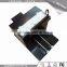 cheap small size 6 color ink flat bed uv printer new model
