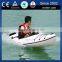 Hison factory promotion Best selling sport kayak