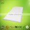 1x2 special led panel led lights 30w led ceiling panel light dimmable with Mean Well Driver