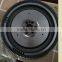 MITSUBISHI 6D16 FLYWHEEL