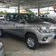 2016 TOYOTA HILUX REVO DOUBLE CAB 2.8 G 4x4 2.8 L DIESEL 6MT- GUN126R-DTFHHT