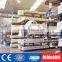 Highest Quality Custom Size Pipe Storage Cantilever System Shelf Bracket Racking