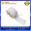 CCM66 C-wt Latex Aluminum Oxide Sand Paper Roll with Multiple Grits