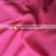 composited yarn shiny weft spandex moss crepe fabric for women's garment