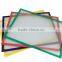 Pocket Magnetic File Pocket file pocket