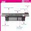 Offset Printing Machine Multifucntional Flexo Printing Machine NC-SPT2513