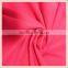 100 polyester,imitation cotton velvet tricot knitted fabric