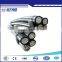 Electrical Power Cable/95mm2 Abc Cable With Aluminum Conductor