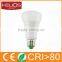 Top quality lighting for indoor stairs led bulb light e27