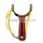 hunting slingshot arrow gun slingshot rubber hunting