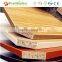 Textured Melamine Particle Board in Sale