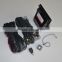 CNG Sequential Injection Kit/ECU kit