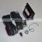 Manufacturer supply d06 system ecu cng kits,ecu cng kits carb approved