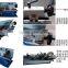 small lathe /easy operation bench lathe CQ0618*300 desk top lathe