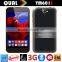 Cheap 3g Android 4.4 Dual Core Mtk8312 Tablet 3g Wifi Bluetooth fm Gps Andorid4.4 B