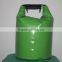 waterproof storage dry bag,wet dry bag