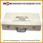 high quality luxury antique wooden plyometric boxes