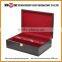 Luxury Wine Packaging Boxes