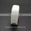 can be customized color square steel measure tape