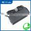 laptop power adapter supply 20V 4.5A 90W adapter 90w power adapter for lenovo ac dc power supply