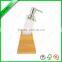 hotel bathroom accessories japanese bathroom accessories