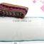 Handy Ironing Mat Protective Press Mesh Ironing Cloth Guard Protect Iron Garment Clothes