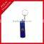 Promotions Custom Fashion Compass Keychain