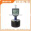 Portable Integral Metal Hardness Measurement/Durometer HM-6561
