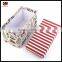 Custom Luxury Gift Box Christmas Gift Boxes