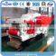 Large Capacity Wood Shredder Machine Price