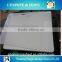 hdpe inflatable hockey coach board/hdpe hockey shooting pad with rebound passer system