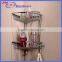 Good quality wire corner shelf bracket shelves basket for bath