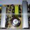 china market of electronic switching power supply PCB electric power supply
