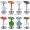 Cheap commercial used bar stools for sale