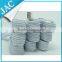 Top Quality USB Charging Cable For IPhone 5 5s 6s 6 7 Plus