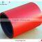 High quality API 5ct 4 1/2" J55/K55 OCTG tubing couplings